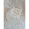 Base de Selenite Lua