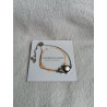 Pulseira Mão de Fátima