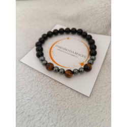 Pulseira Abre Caminhos