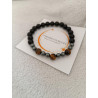 Pulseira Abre Caminhos