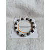 Pulseira Paz e Equilíbrio