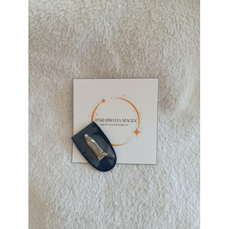 Bolsinha Nossa Senhora de Fátima